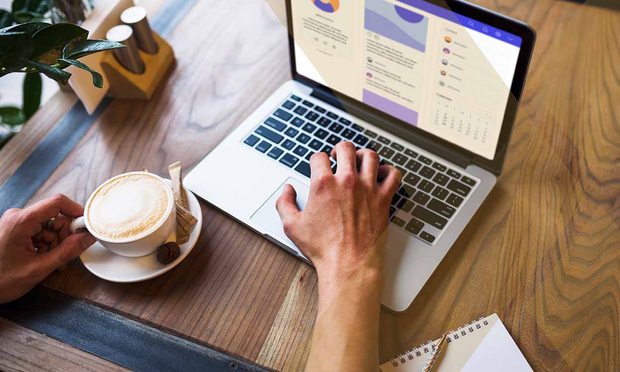 Content Marketing Strategies: How to Create Engaging Content That Converts