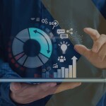 Strategies to Boost Your Performance Marketing Campaigns