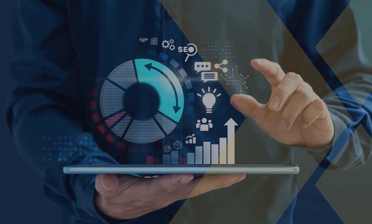 Strategies to Boost Your Performance Marketing Campaigns