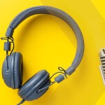 The Secret to High-Quality Podcast Production: Tips from Industry Experts