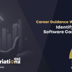 Identifying Your Software Career Path - Career Guidance Webinar #1 by Abhiram Chandramohan