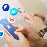 Instagram vs. LinkedIn vs. Twitter: Where Should Your Business Focus in 2025?